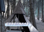 华体会平台-华德福特客场失利，需赶紧调整战术！的简单介绍