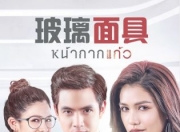 华体会官网入口-罗马全力以赴，演绎胜利传奇！的简单介绍