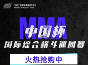 华体会官网-国内足球联赛搏击场上致胜关键