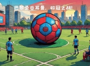 华体会平台-包含巴黎圣日耳曼将面对强劲对手的考验的词条