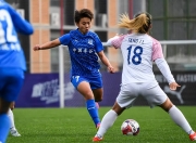 华体会首页-国内女足联赛球员转会市场火爆的简单介绍