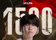 华体会平台-关于LPL：BLG率先抓到机会击杀Kael，随后控下第一条小龙的信息