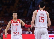 华体会首页-包含郭士强执教中国男篮战绩1胜11负最近11场全败的词条