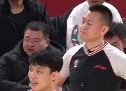 华体会平台-世俱杯首现裁判佩戴执法记录仪俩中国裁判入选的简单介绍