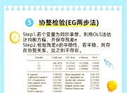 华体会官网-世俱杯VAR技术应用情况的简单介绍
