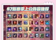华体会官网入口-新赛季开启，各队实力强弱差距逐渐拉大的简单介绍