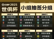 华体会-包含世俱杯裁判判罚焦点争议盘点的词条