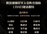 华体会全站-星光璀璨的球员备战明星赛，吸引众多关注的简单介绍