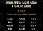 华体会全站-星光璀璨的球员备战明星赛，吸引众多关注的简单介绍