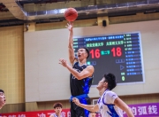 华体会登入-北京大学男篮队史第五次夺CUBAL全国总冠军的简单介绍