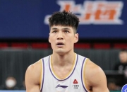 华体会平台-关于再见了，陈国豪！广东拒绝送出徐杰，朱芳雨将抢下新锋线三号位？的信息