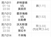 华体会首页-切尔西宣布5200万镑签多特神锋合同签至2032年
