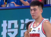 华体会登入-世青赛让广东成赢家！旗下球员打成国青大腿，终于有个像样小将了