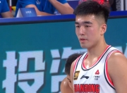 华体会登入-世青赛让广东成赢家！旗下球员打成国青大腿，终于有个像样小将了