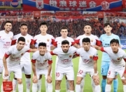 华体会网址-包含中超争冠白热化：上海海港1-0险胜山东泰山，武磊绝杀点燃冠军悬念的词条