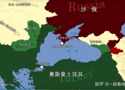华体会网址-包含克里米亚击败摩尔多瓦，心怀信念逆袭晋级的词条