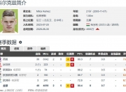 华体会首页-利物浦今夏再掀引援热潮，锁定第六笔签约