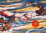 华体会官网入口-关于这场Apex英雄比赛中，暮色猎人与东风战神打出神仙对决，赢下生死局，选手当场怒吼的信息