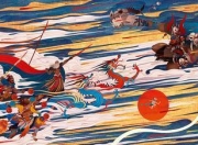 华体会官网入口-关于这场Apex英雄比赛中，暮色猎人与东风战神打出神仙对决，赢下生死局，选手当场怒吼的信息