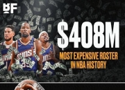 华体会登入-包含火箭得到杜兰特后再次出现震撼交易，NBA历史三双王有望空降休城的词条