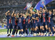 华体会登入-太稳了！大巴黎2-0西雅图海湾人，排名第一晋级1的简单介绍