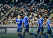 华体会全站-关于中甲联赛最新战况：广州逆转江苏球队，石家庄惨败刹车的信息
