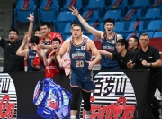 华体会网址-霍楠：同曦多名球员面临续约问题，球队现在挑战与机会并存的简单介绍