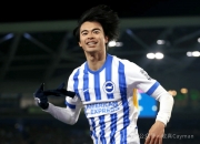 华体会官网入口-日本足球10亿先生！20岁天才后卫登陆热刺！仅用3年从高中到英超