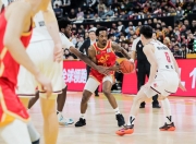 华体会登入-布朗41分广厦胜辽宁于德豪16分山东胜同曦的简单介绍