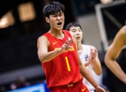 华体会首页-中国男篮欧洲拉练计划被打乱对手因签证问题比赛取消