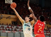 华体会官网-包含中国篮协同意杨瀚森不打亚洲杯:全力备战NBA新赛季的词条