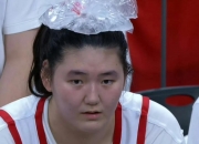 华体会首页-亚洲杯-张子宇11分钟13分女篮胜印尼51分的简单介绍