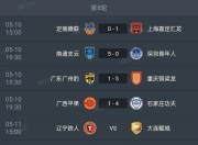 华体会平台-包含中甲联赛积分榜：重庆铜梁龙喜迎三连胜稳居前两名，广州豹落后冲超区8分的词条