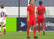 华体会官网入口-颜骏凌张玉宁表现尚可后腰表现难如人意的简单介绍