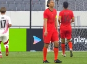 华体会官网入口-颜骏凌张玉宁表现尚可后腰表现难如人意的简单介绍