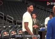 华体会登入-贝内文托遭遇惨败，连胜记录被终止的简单介绍