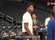 华体会登入-贝内文托遭遇惨败，连胜记录被终止的简单介绍