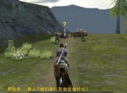 华体会-Estêvão'Messinho'：巴西新星的崛起与未来的启示的简单介绍