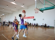 华体会官网-包含大学篮球体系和未来并不乐观，眼见质量下降得太多的词条