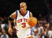华体会官网-NBA-保罗穿3号球衣:回归快船不需要思考的简单介绍