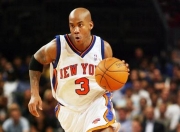 华体会官网-NBA-保罗穿3号球衣:回归快船不需要思考的简单介绍