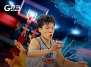 华体会平台-关于截胡预警！76人快船盯上杨瀚森，篮网多签位能否保住中国新星？的信息