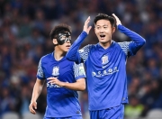 华体会官网入口-英媒：高井幸大确定加盟热刺，但很难进入热刺欧
