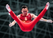 华体会首页-包含广州女足惊险战胜重庆，鹅城杯冠军花落谁家？的词条