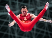 华体会首页-包含广州女足惊险战胜重庆，鹅城杯冠军花落谁家？的词条
