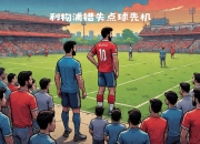 华体会登入-利物浦客场大胜，锁定晋级良机