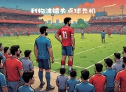 华体会登入-利物浦客场大胜，锁定晋级良机