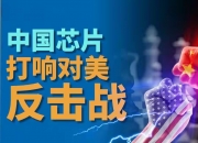 华体会平台-罗马与桑普多利亚将在对决中互有胜负的简单介绍