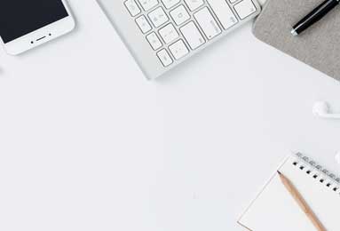 非洲顶级联赛刚刚闭幕，不少球员即将离队转会