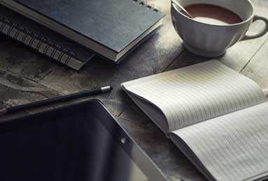 非洲顶级联赛刚刚闭幕，不少球员即将离队转会